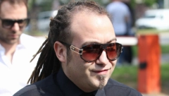 OKRENUO SE ZDRAVOM ŽIVOTU Rasta okrenuo novi list, pa ovim potezom šokirao fanove (FOTO)