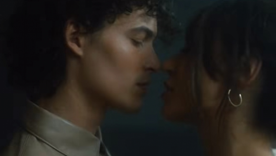 VRELE SCENE SA POP ZVEZDOM Edita ljubi mlađeg muškarca, intimnim snimkom otkrila sve