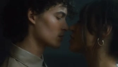 VRELE SCENE SA POP ZVEZDOM Edita ljubi mlađeg muškarca, intimnim snimkom otkrila sve