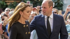 UJAK KEJT MIDLTON ULAZI U RIJALITI! Skandal svetskih razmera potresa kraljevsku porodicu, a poseban pakao se sprema ovom paru