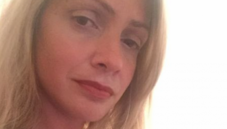 NESTALA ŽENA IZ PANČEVA! Poslednji put viđena kako izlazi iz stana u crnoj jakni sa žutim rukavima