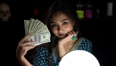 ČEKA IH PARA PUNA VREĆA: Ovi znakovi će se DO ZIME obogatiti, proverite da li ste među njima