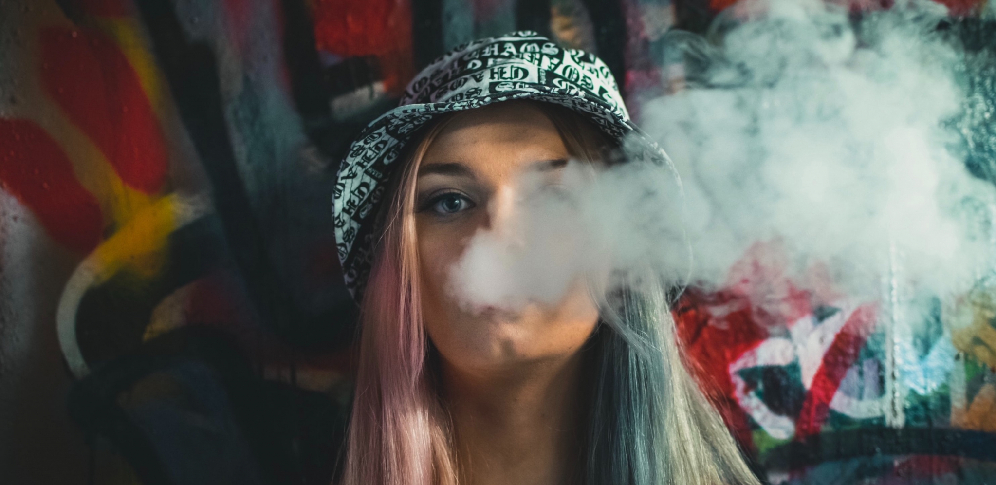 VEJPOVI SAMO UZ RECEPT? Ovako će se ubuduće kupovati