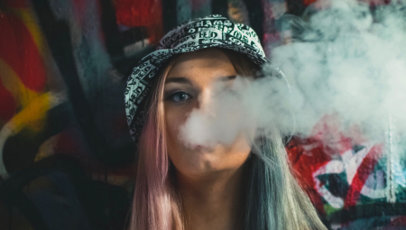 VEJPOVI SAMO UZ RECEPT? Ovako će se ubuduće kupovati