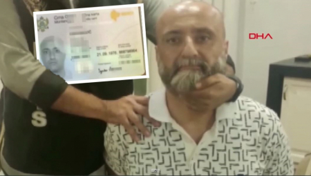 ZBOG UBISTVA VUKOTIĆA UHAPŠEN I ZVICEROV PRIJATELJ Snimak otkriva kako danas izgleda Zdravko Perunović!