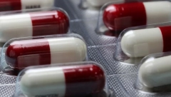 SIGURNO STE SE PITALI Zbog čega kapsule imaju dve boje, odgovor će vas iznenaditi