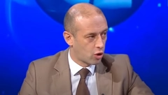 KENA UNIŠTIO OPOZICIJU Vučić radi, bori se, ima plan! Kada ćete reći: Ovo je dobro