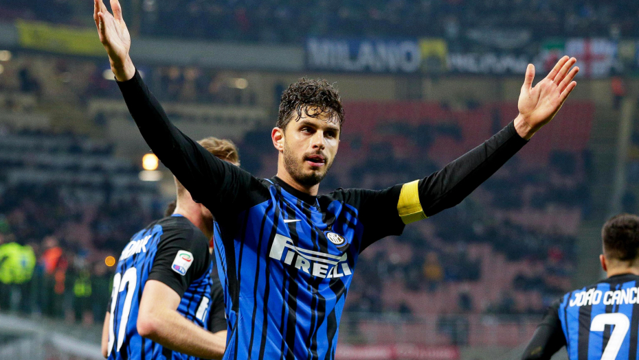 KAKAV GEST Nekadašnji Stankovićev saigrač oprostio klubu 4.000.000 evra i otišao u penziju