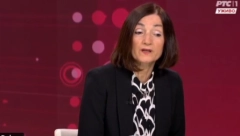 KiM I SANKCIJE RUSIJI Smajlović: Pritisci na Srbiju na više polja i to u paketu! (VIDEO)