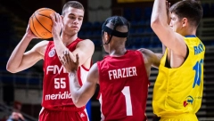 JOŠ KORAK DO CILJA Srbija blizu tri učesnika u Evropi, FMP razbio Čehe - jedna pobeda ih deli od Lige šampiona