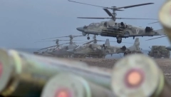 KIJEV SPREMA NAPAD NA RUSIJU Čekaju se avioni i rakete sa Zapada, svaki izgubljeni trenutak plaća se krvlju