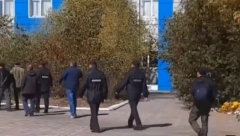 NOVA TAKTIKA MOSKVE! Svi koji se odazovu na mobilizaciju dobiće veliki poklon!