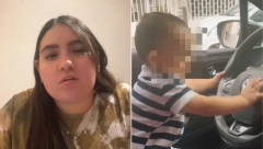 NIJE ZNALA DA JE TRUDNA DO POROĐAJA: Mnogi misle da laže, a žena kaže da je imala samo jedan simptom