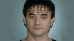 KONOBAR MI SREDIO SEKS U KAFANI Svedok na suđenju ispričao kako je funkcionisao lanac prostitucije makroa Šiškice!