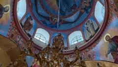 SUTRA JE PRAZNIK VINOGRADARA I ZAŠTITNIK ZANATLIJA Običaji na ovaj dan