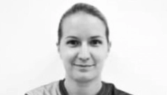 OGROMNA TUGA Preminula mlada srpska rukometašica