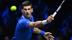 NOVAK ČESTITAO IZRAELCIMA NOVU GODINU Srbin govorio o nastavku karijere, a ono što je rekao, podiglo je veliku prašinu (FOTO)