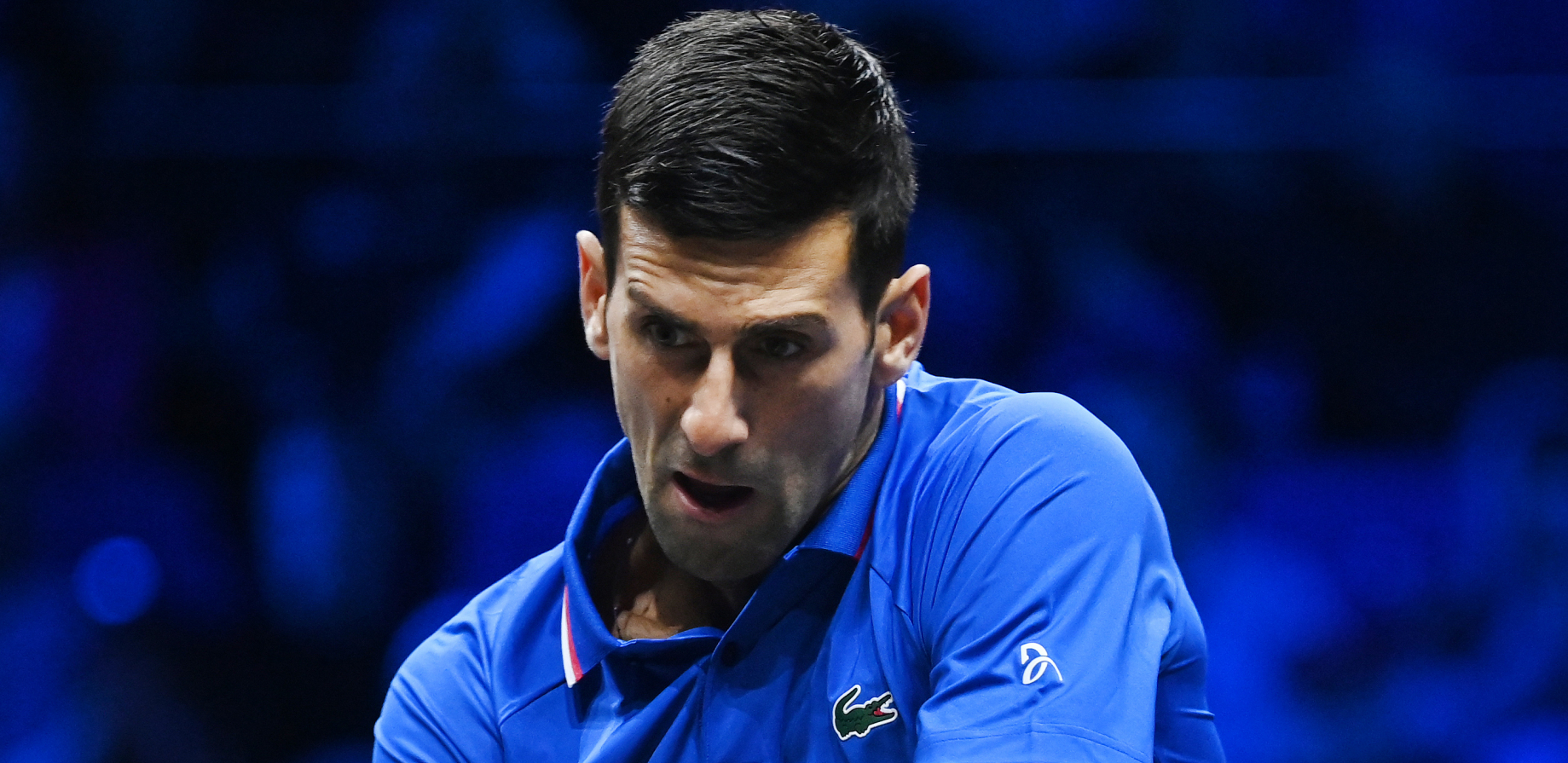 ŠTA JE FORMULA USPEHA? Novak Đoković otkrio veliku tajnu - nema čarobnog napitka