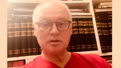 ZA SRBIJU! Vesić bodri naše "orlove"