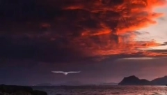 BLIŽI SE NAJSREĆNIJI DAN U OKTOBRU Astrolozi savetuju šta da uradite, sve će vam ići od ruke