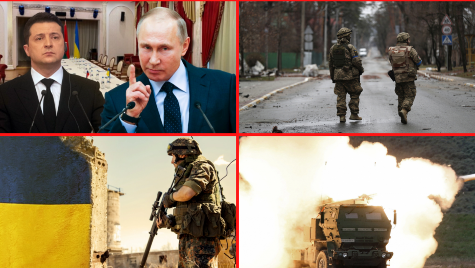 MASAKR U RUSKOJ VOJNOJ BAZI 11 ljudi poginulo u terorističkom napadu, 15 ranjenih (FOTO/VIDEO)