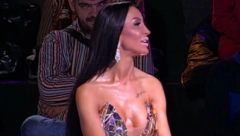 GOLA I DIVLJA Nova učesnica Zadruge 6 bacila oko na Ćertića