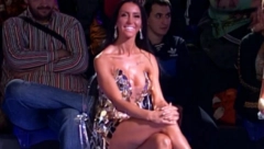 NOVA ZADRUGARKA KOPIJA MAJE MARINKOVIĆ? Svi komentarišu njen izgled, a stajling je identičan (FOTO)