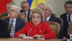 MATVIJENKO: Poziv za mobilizaciju dobili i oni bez iskustva?