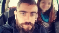 DETALJI UBISTVA U GOLUPCU Majstor Marko zvao Hitnu pomoć da pomogne Aleksandru, a on mu rascopao glavu ašovom!