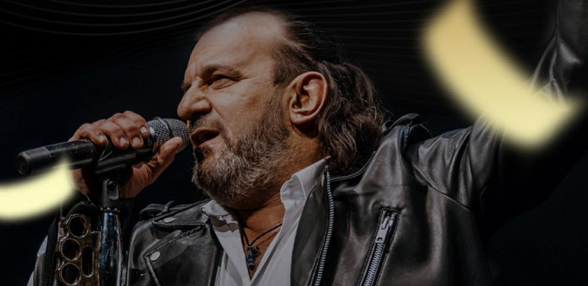 REZERVNU DRŽAVU NEMAM Aca Lukas poslao jaku poruku podrške Aleksandru Vučiću, a evo šta je rekao!