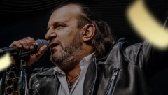 RAZVEDEN SAM GODINAMA Aca Lukas progovorio o emotivnom životu, pa spomenuo Kiju Kockar