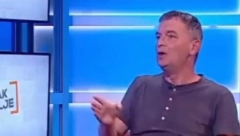 LUDILO MOZGA Đilasovci lešinare nad problemom koji su sami napravili (VIDEO)