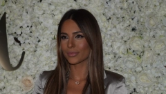 PONOSNA TETKA Oglasila se Anastasija nakon vesti o trudnoći Bogdane (FOTO)