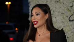 NIJE BILO SVE KAKO SAM ŽELELA Ceca Ražnatović otkrila do sada nepoznate detalje iz svog života