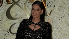 TO MI JE OSNOVNA RUTINA U KUĆI Mirka Vasiljević otkrila da je tradicionalna žena