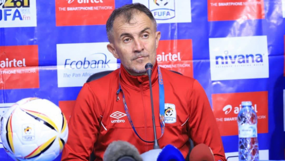 PRAVDA ZA SREDOJEVIĆA Srbin preživeo golgotu u Južnoj Africi, pa ga sud proglasio nevinim