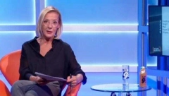 PUKLA ISTINA U UTISKU NEDELJE: Možemo biti ponosni na Vučića! (VIDEO)