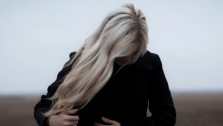 ONA JE S RAZLOGOM NAJLEPŠA ŽENA NA SVETU: Ovakvo lice se ne viđa često, pobedila je na takmičenju bez trunke šminke