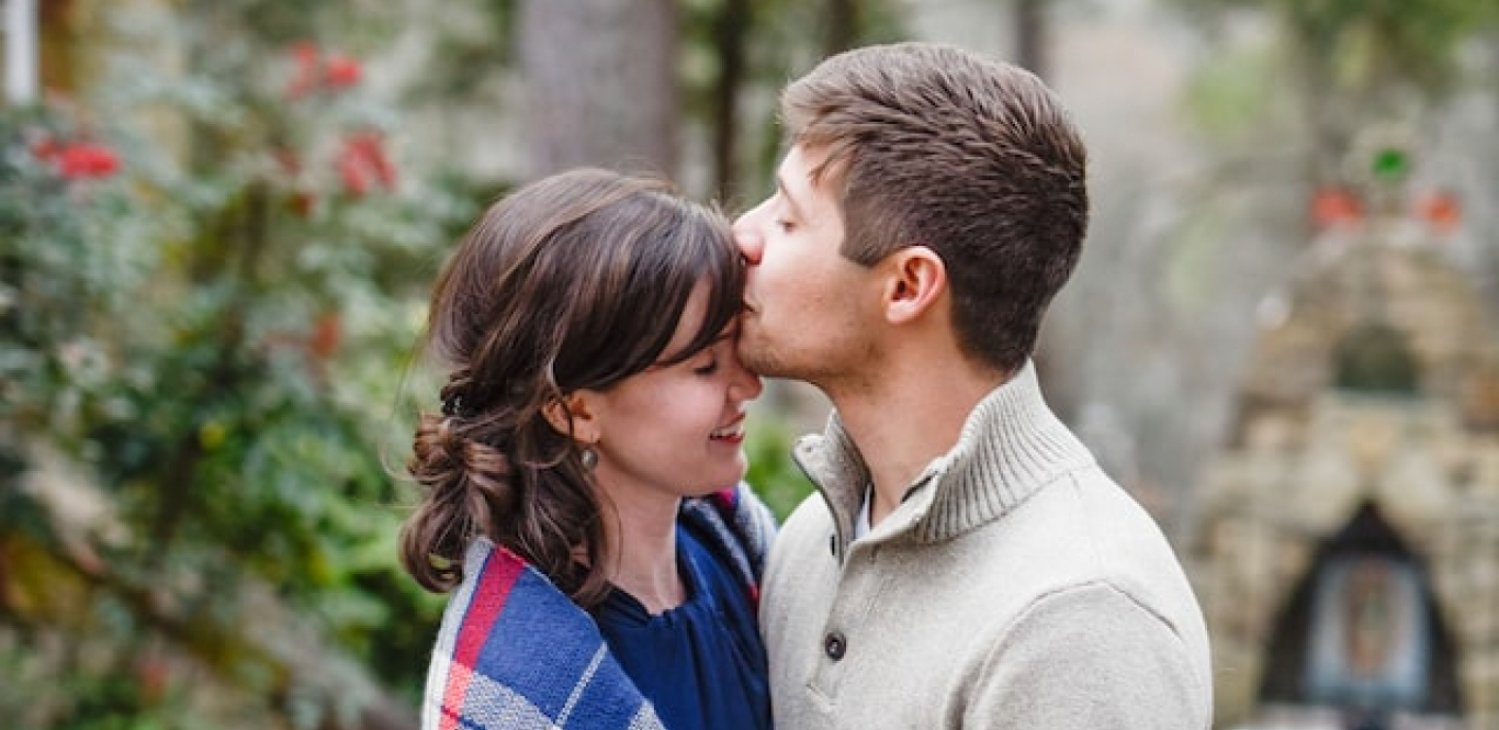 DANIJELA IZ ČAČKA ISPRIČALA JE KAKO JE PREVAROM SPASILA BRAK: Tri puta je ostavljao, pa su se mirili, a zatim je pronašla caku kako da je voli više nego ikada