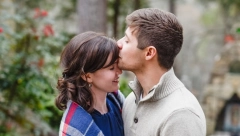 PET ZNAKOVA KOJIMA STIŽE VELIKA LJUBAV: Imaće susret sa srodnom dušom, život će im se promeniti iz korena