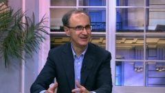 INSULINSKA REZISTENCIJA POSTALA MODA Endokrinolog Macut otkriva kako se uspostavlja dijagnoza