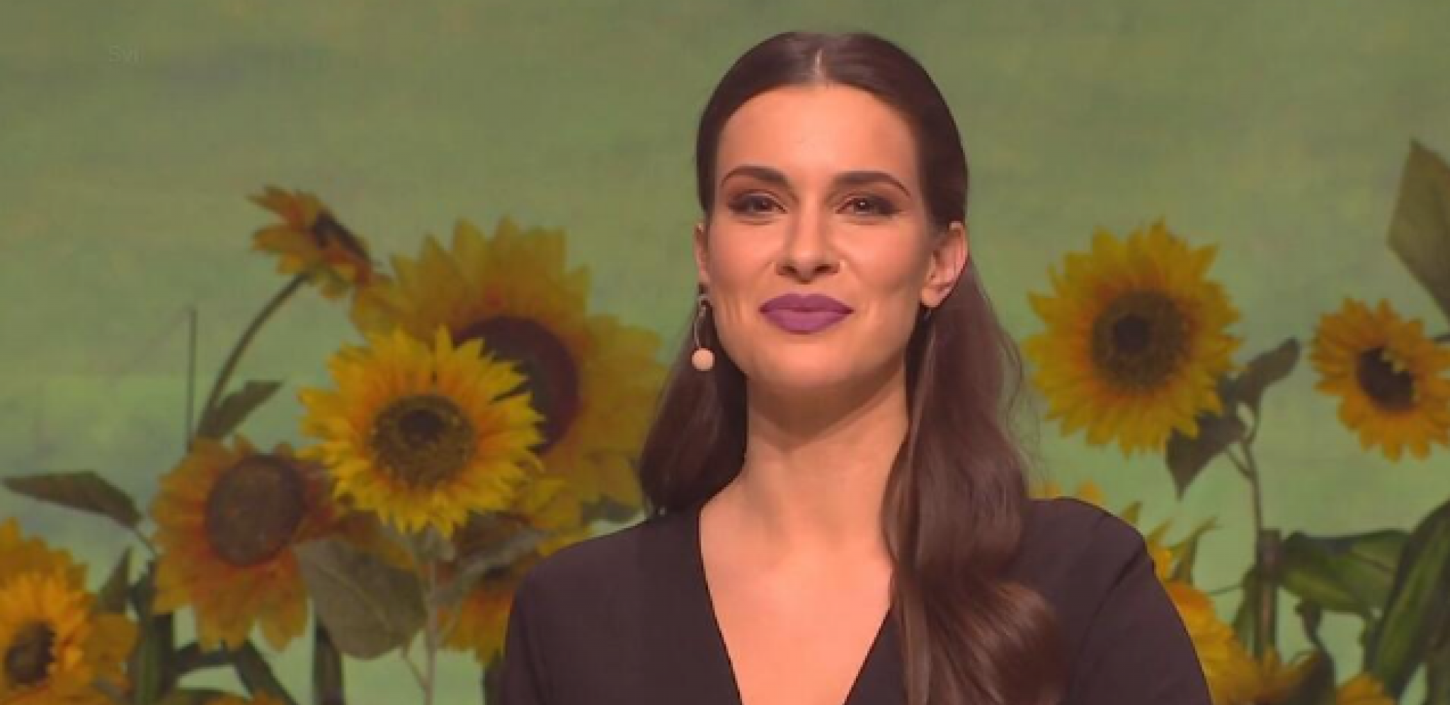 OVO JE VERENIK DRAGANE KOSJERINE Javnost o njemu malo zna, ne voli medijsku pažnju,  A EVO KAKO IZGLEDA I ČIME SE BAVI