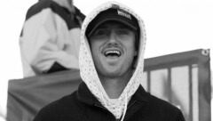 TRAGEDIJA U kafanskoj tuči ubijen bivši šampion