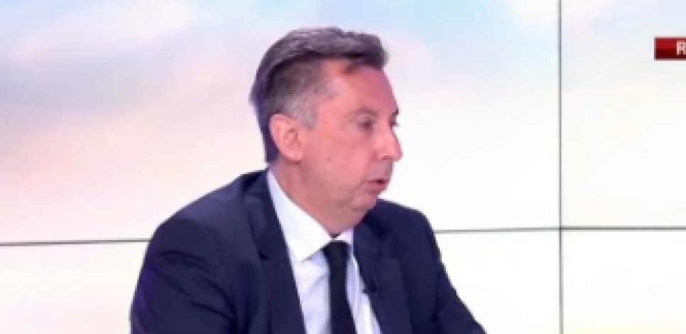 PROFESOR SVE OTKRIO Evo zbog čega međunarodna zajednica ne pritiska dovoljno Kurtija