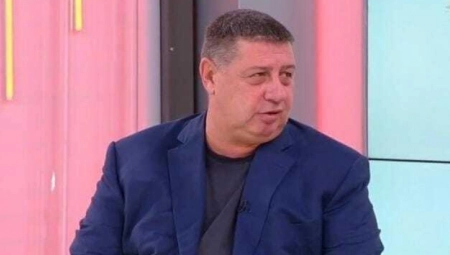 JEFTINIJI HLEB ZA NAROD ZAHVALJUJUĆI VUČIĆU! Predsednik unije pekara istakao da imamo najnižu cenu u regionu