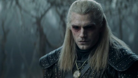 POZNAT DATUM IZLASKA NOVE SEZONE "The Witcher" stiže sledeće godine, a tu je i još jedno iznenađenje