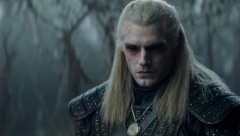 POZNAT DATUM IZLASKA NOVE SEZONE "The Witcher" stiže sledeće godine, a tu je i još jedno iznenađenje