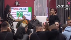 SHVATILE SU DA VOLE ŽENE Maja Marinković više nije mogla da ćuti, otkrila šok tvrdnje