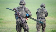 NOVI TALAS MIGRANATA NA ISTOKU EVROPE Poljska granica pod pritiskom, dolaze iz Azije!