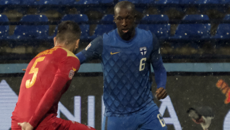 HITNA ISTRAGA POKENUTA Skandal u Podgorici: Finci tvrde da je bilo vređanja na rasnoj osnovi